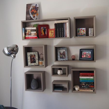 Balluta Sliema Modern Apartment 외부 사진