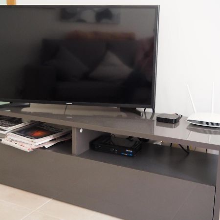 Balluta Sliema Modern Apartment 외부 사진