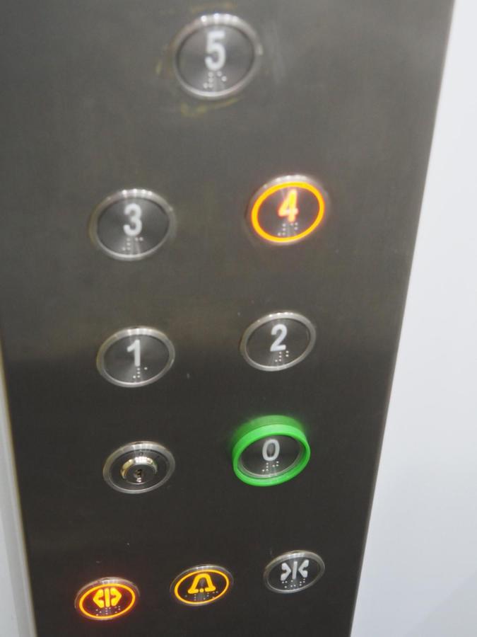 Balluta Sliema Modern Apartment 외부 사진