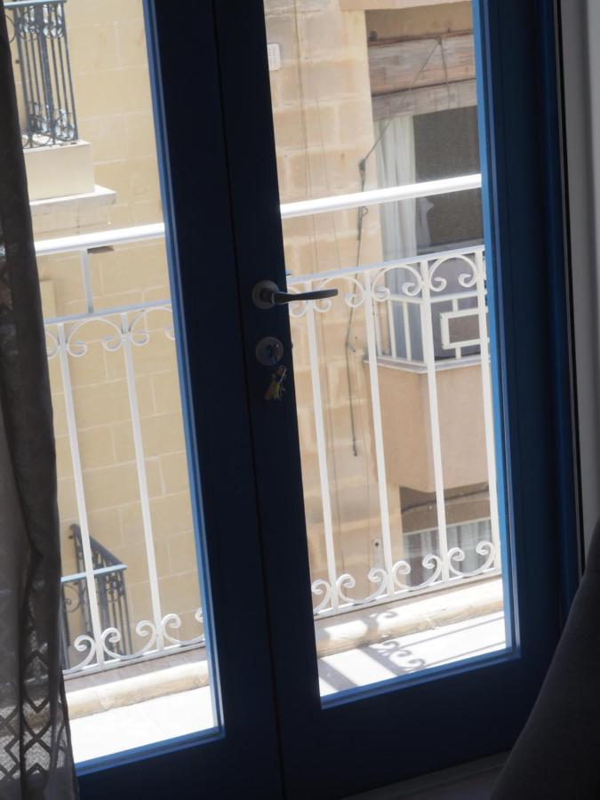 Balluta Sliema Modern Apartment 외부 사진