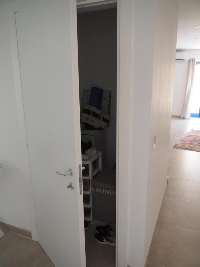 Balluta Sliema Modern Apartment 외부 사진